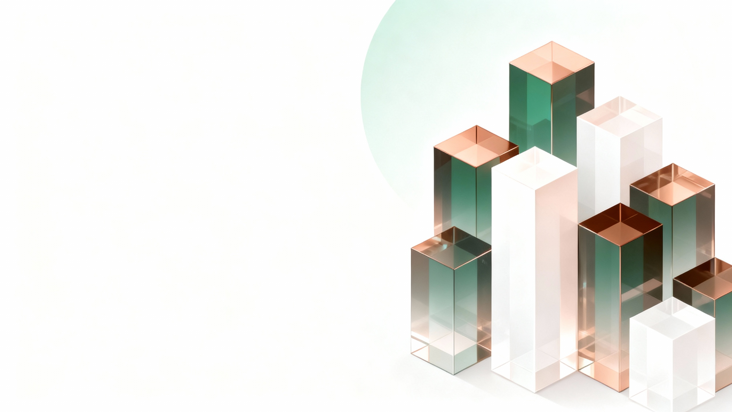 KM Group HK Ltd 英雄區背景圖